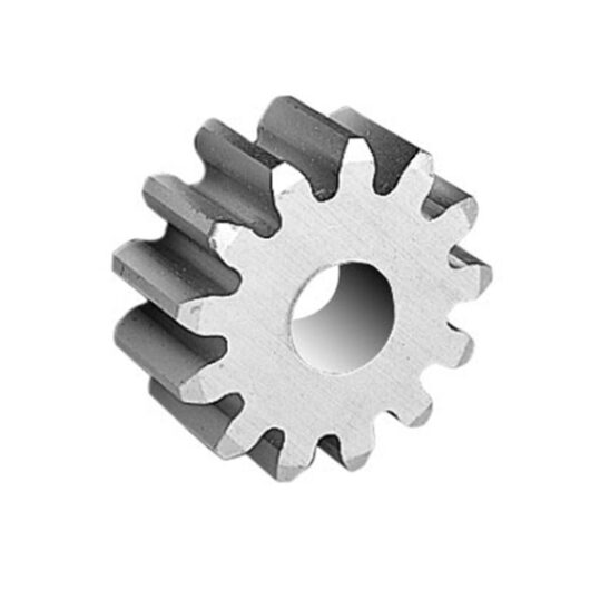 pastorok-na-bxa-bxb-bx241-modul-4_1