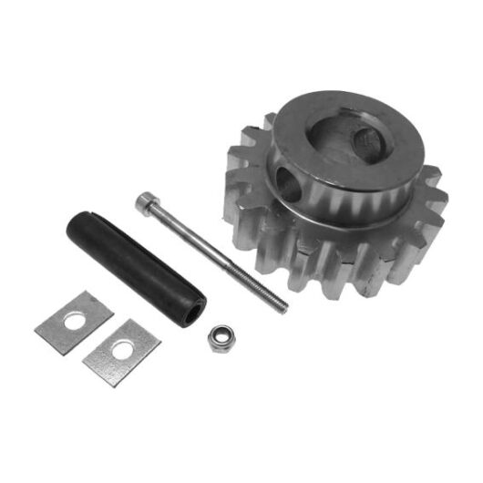 pastorok-pre-bk-mod-4_1