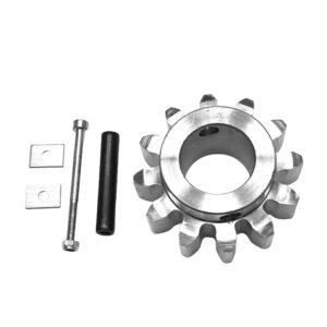 Pastorok pre BK-T, mod.6