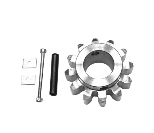 pastorok-pre-bk-t-mod-6_1