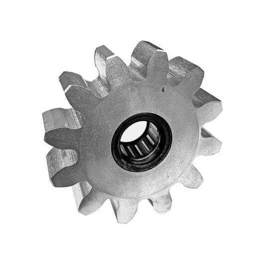 pastorok-pre-hydraulick-brzdu-modul-6_1