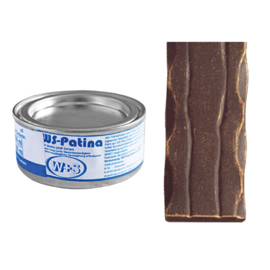 patina-meden-100ml-cu_1