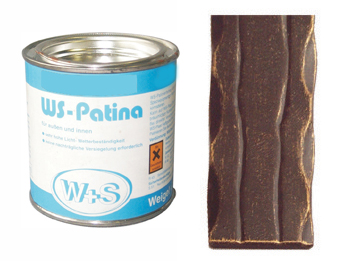 patina-meden-250ml-cu_1