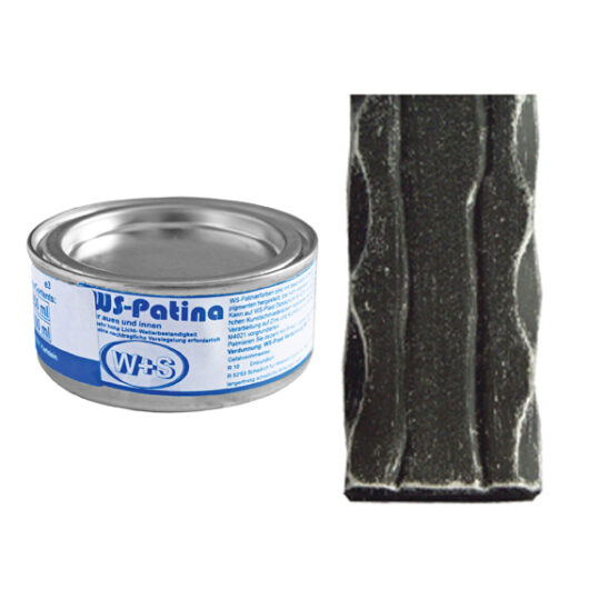 patina-strieborn-100ml-ag_1