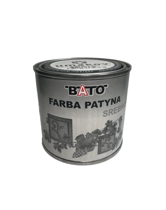 patina-strieborn-220ml-ag_1