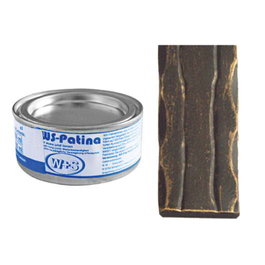 patina-zlat-100ml-au_1