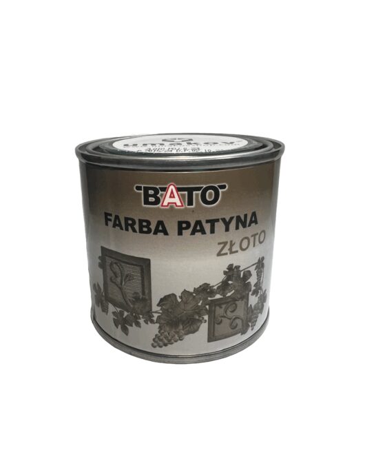 patina-zlat-220ml-au_1