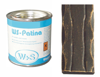patina-zlat-250ml-au_1