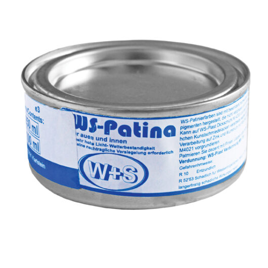 patina-zlato-bronzov-100ml-au-bronze_1