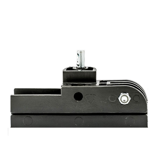 plastov-be-ec-pre-pohon-spido-spider_1