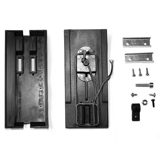 plastov-be-ec-pre-pohon-spin-a-drahu-sna30_1