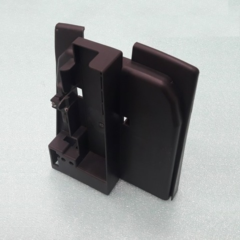 plastov-dr-iak-elektroniky-na-road400_1