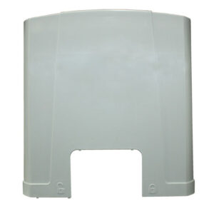 Plastový kryt pre DRIFT 40