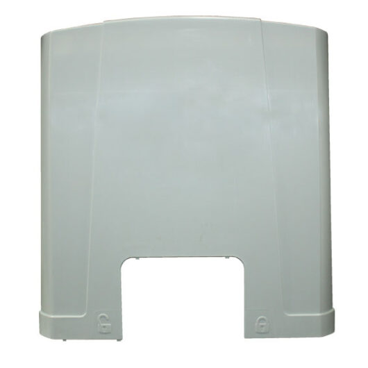 plastov-kryt-pre-drift-40_1