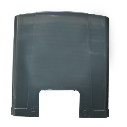 plastov-kryt-pre-drift-80_1