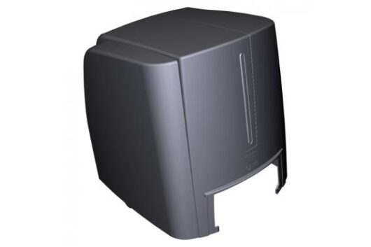 plastov-kryt-pre-pohon-fast_1