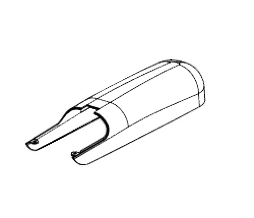 plastov-kryt-pre-ray-2224_1