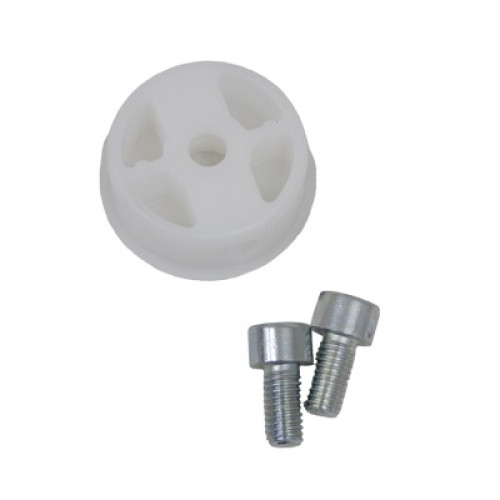 plastov-z-tka-pre-unipark_1