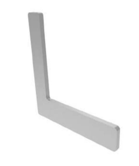 plat-a-pre-bo-n-kotvenie-k-voz-kom-h-34_1