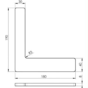 plat-a-pre-bo-n-kotvenie-k-voz-kom-h-34_2