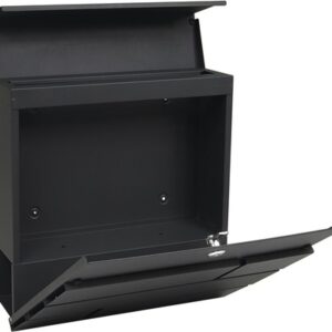 po-tov-schr-nka-zn-370x370x100mm_2