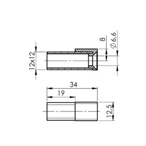 podpera-proti-vypadnutiu-skla-ploch_3