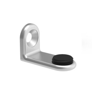 podpera-proti-vypadnutiu-skla-ploch_5