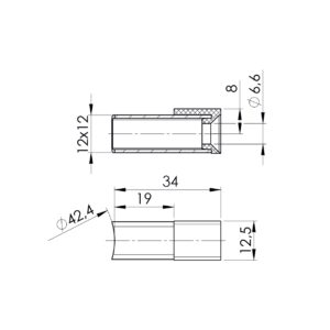 podpera-proti-vypadnutiu-skla_3