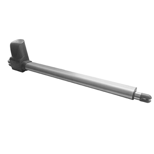 pohon-av-motor-pre-jedno-kr-dlo-rollkit-do-2m_1