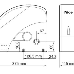 pohon-pre-gar-ov-br-nu-do-20m2_3