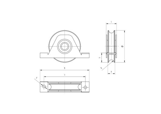 pojazdov-koliesko-komplet-u-zn-d80_3