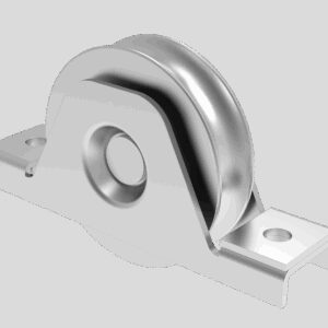 pojazdov-koliesko-komplet-u-zn-d80_5