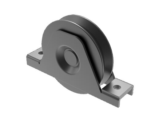 pojazdov-koliesko-komplet-v-zn-d80-antracit_1