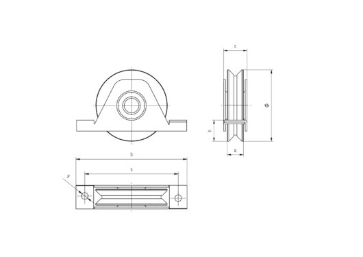 pojazdov-koliesko-komplet-v-zn-d80_2