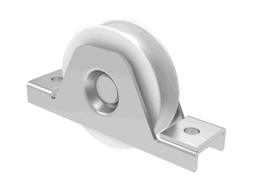 pojazdov-koliesko-nylonov-komplet-v-inox-d80mm_1