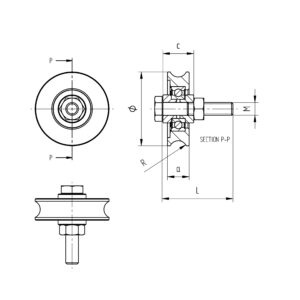 pojazdov-koliesko-u-inox-d80mm_5
