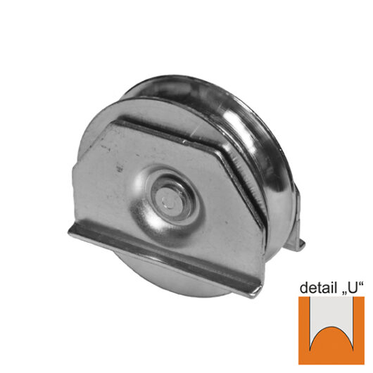 pojazdov-koliesko-u-zn-d80mm_1