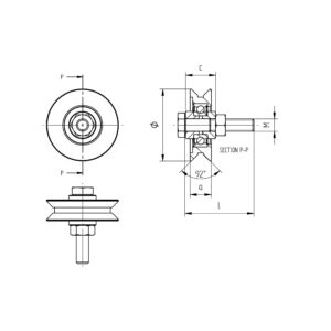 pojazdov-koliesko-v-inox-d80mm_5