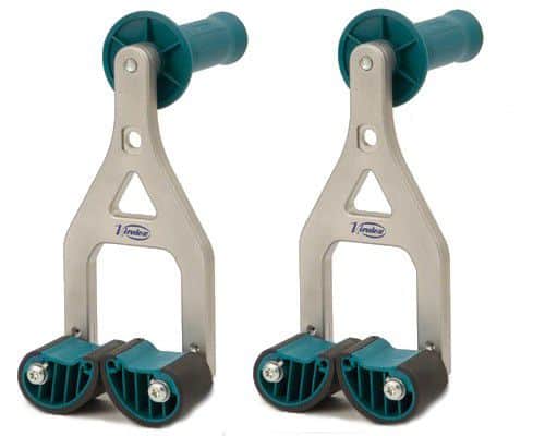 pom-cka-na-mont-skla-do-al-profilov_1