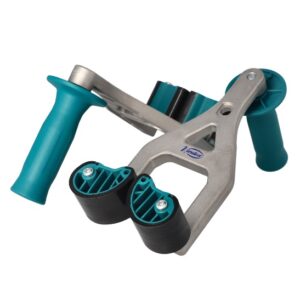 pom-cka-na-mont-skla-do-al-profilov_2