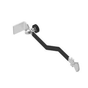 Pomôcka na montaž skla do AL PRO profilov