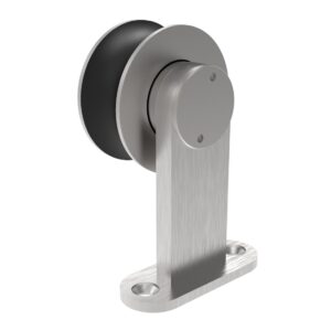 posuv-voz-k-na-ty-pre-dreven-dvere-aisi304-d2_4