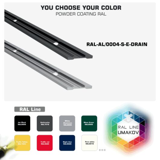 povrchova-prava-pr-kov-m-lakovan-m_1