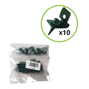 pr-chytka-l-znpvc-zelen-10ks_2