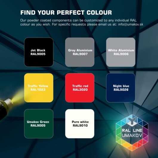 pr-kov-n-strek-komponentov_1