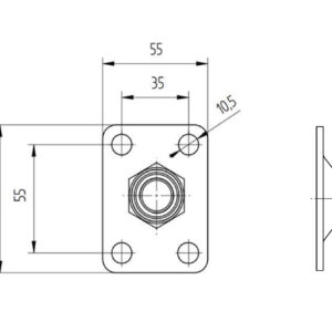 pr-ruba-kotviaca-oto-n-zn-m16-55x75_2