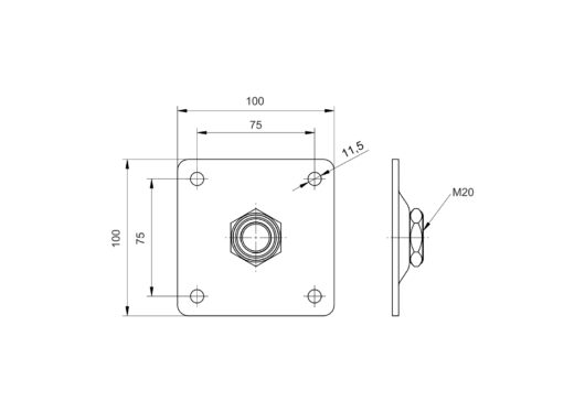 pr-ruba-kotviaca-oto-n-zn-m20-100x100_3