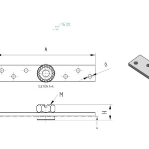 pr-ruba-kotviaca-s-lo-iskom-for-h-18-42x54_3
