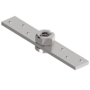 pr-ruba-kotviaca-s-lo-iskom-for-h-18-42x54_5