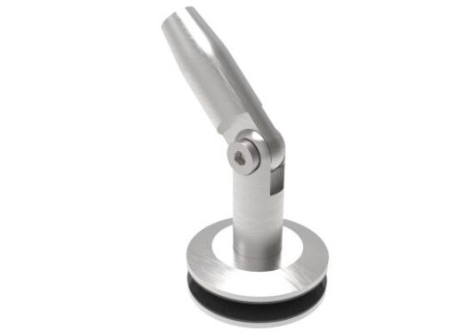 pr-stre-ok-dr-iak-skla_1